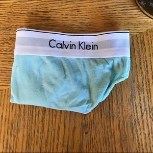 Calvin Klein Underwear
